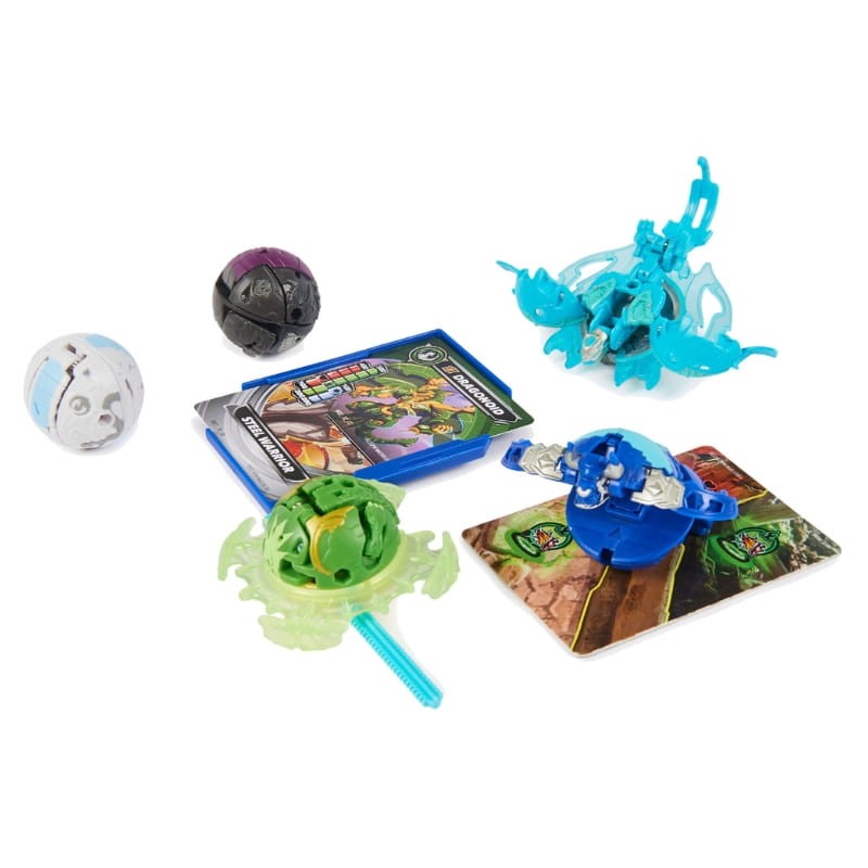 bakugan-battle-pack-dodatki-akcesoria-figurki-spin-master.jpg