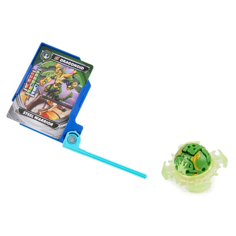 bakugan-battle-pack-dodatki-figurki-spin-master.jpg