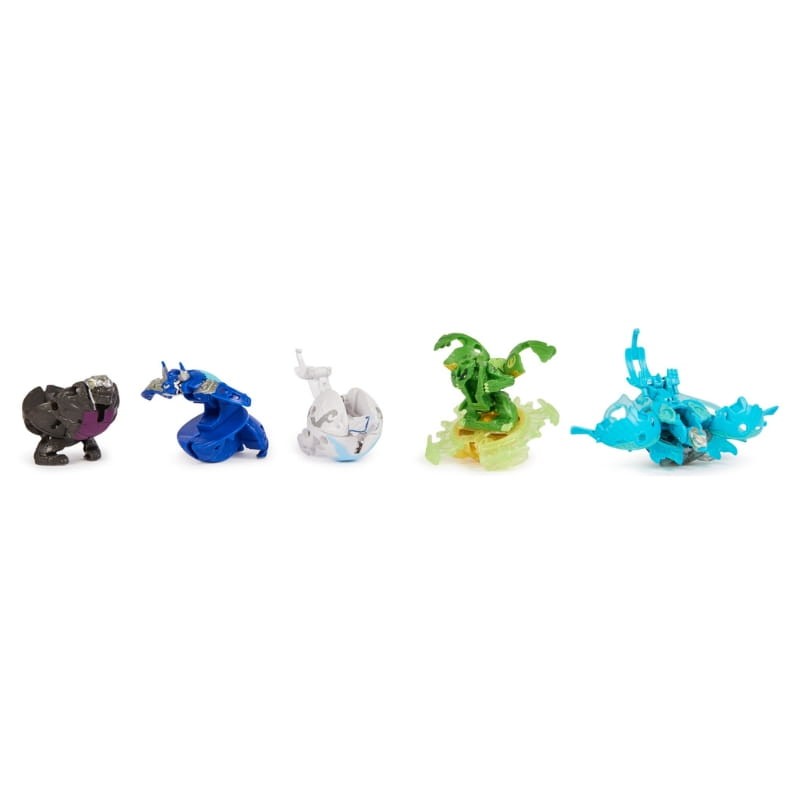 bakugan-battle-pack-zestaw-dodatki-akcesoria-figurki-spin-master.jpg
