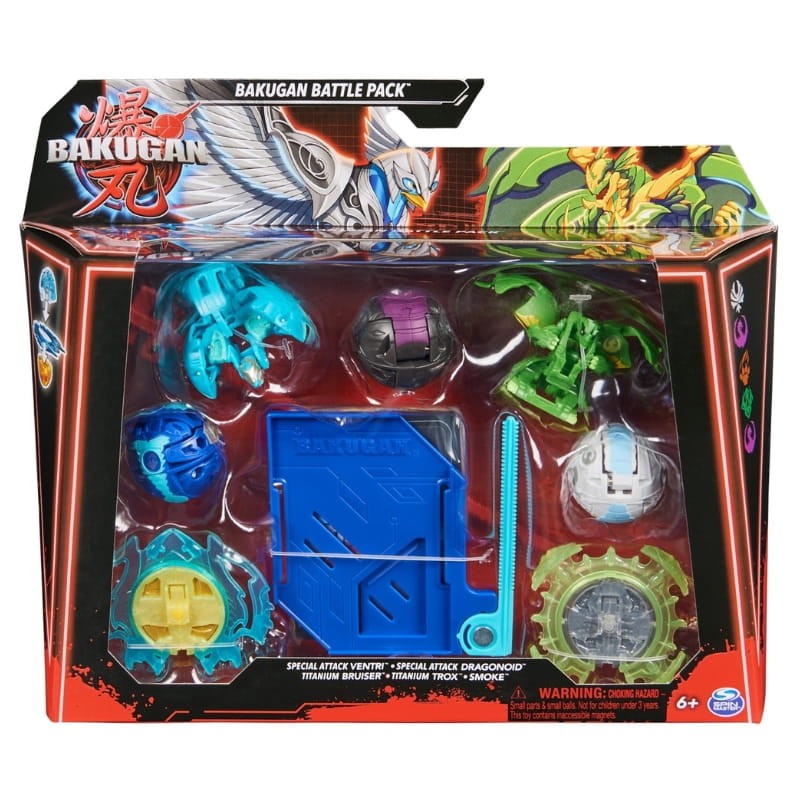 bakugan-battle-pack-zestaw-dodatki-figurki-spin-master.jpg