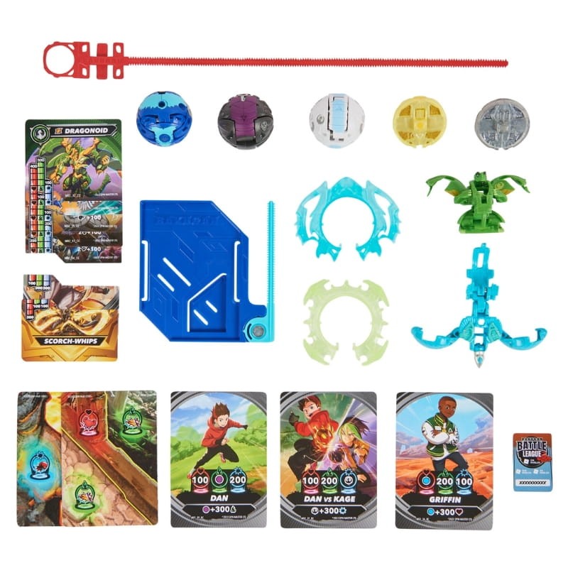 battle-pack-zestaw-dodatki-akcesoria-figurki-spin-master.jpg
