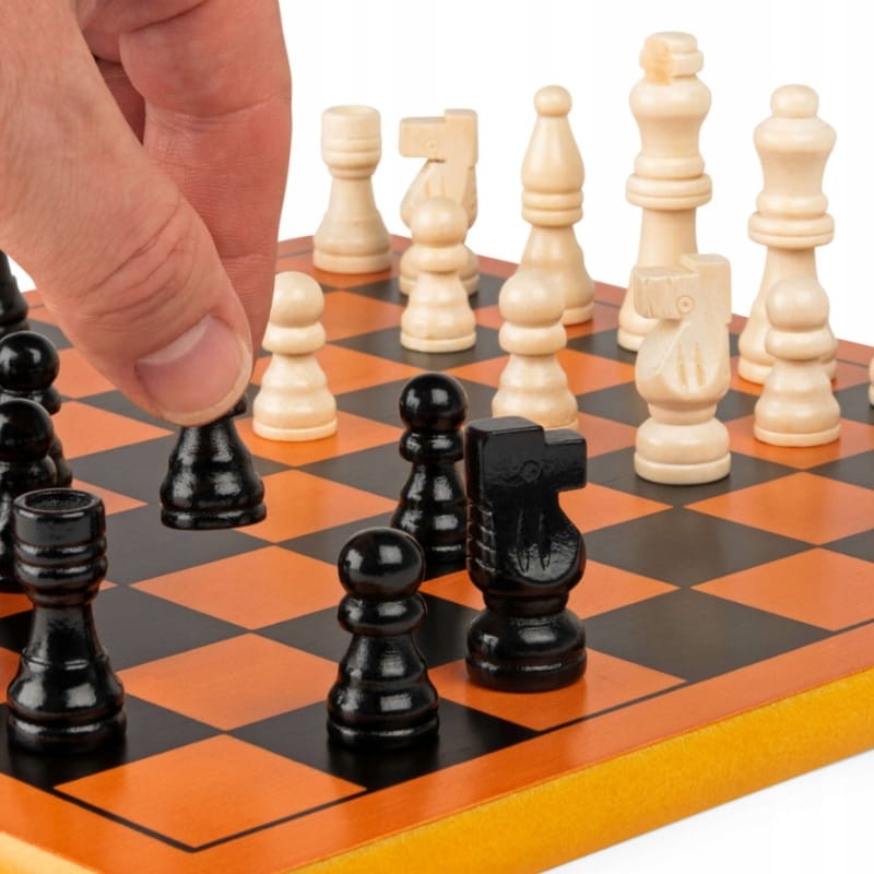 zestaw-akcesoria-spin-master-dodatki.jpg