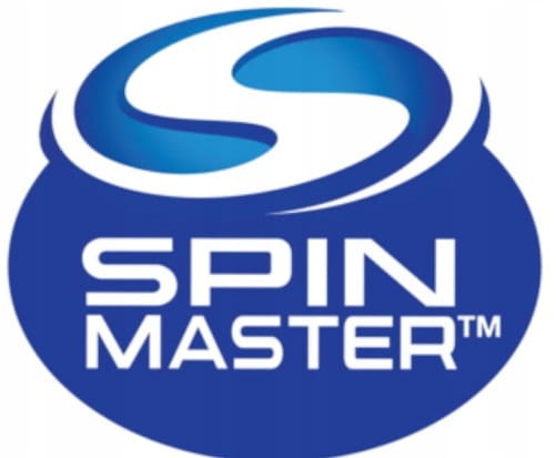 SPIN.JPEG