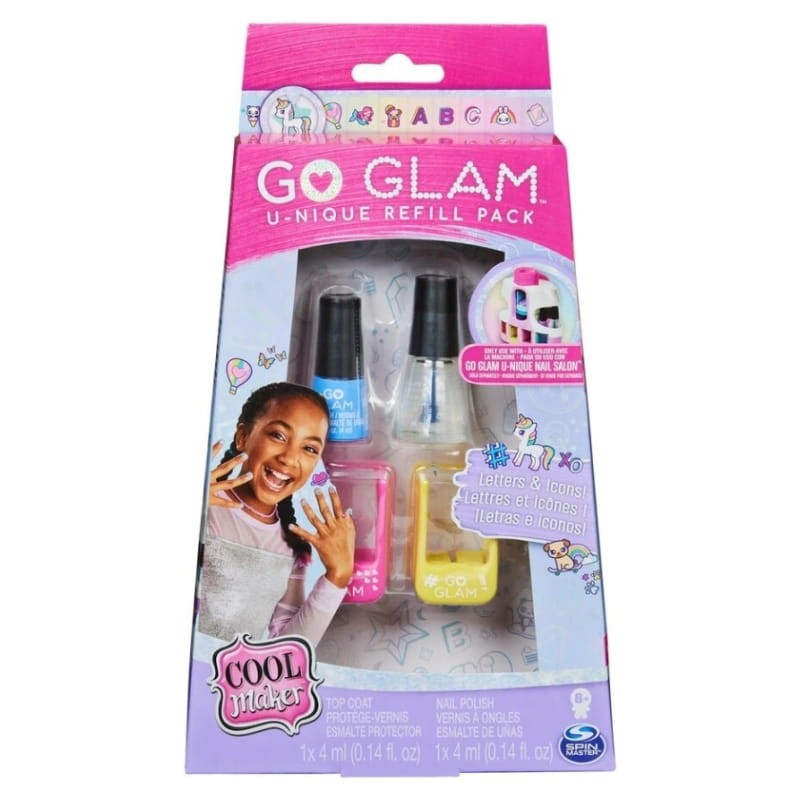 go-glam-blyszczyki-pomadki-akcesoria.jpg