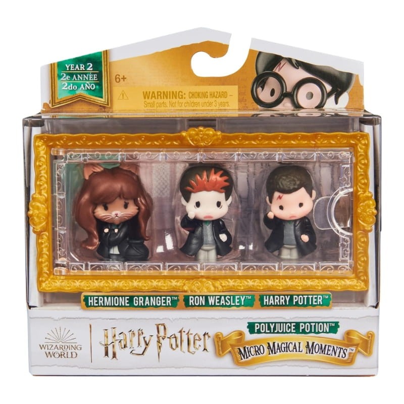 harry-potter-zestaw-figurek-micro-magical.jpg