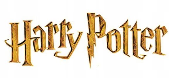harry.jpeg