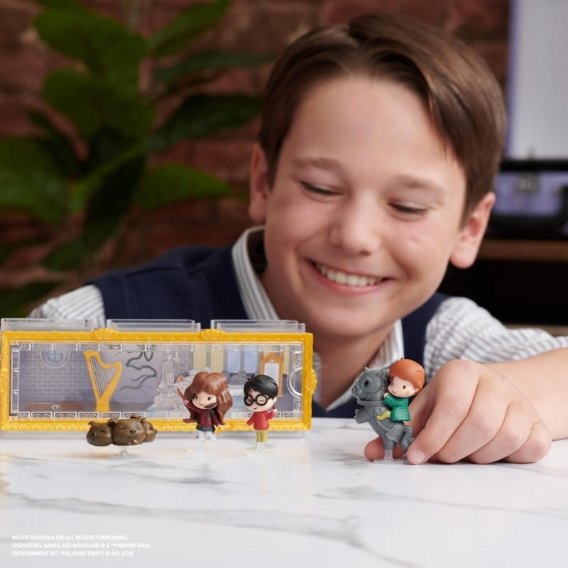 harry-potter-wizarding-world-figurki-3-szt-spin-master-micro-magical-moments.jpg