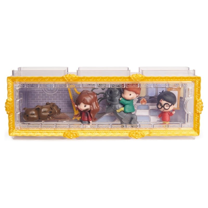harry-potter-wizarding-world-zestaw-figurek-3-szt-spin-master-micro-magical-moments.jpg