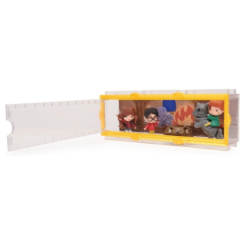 harry-potter-zestaw-figurek-3-szt-spin-master-micro-magical-moments.jpg