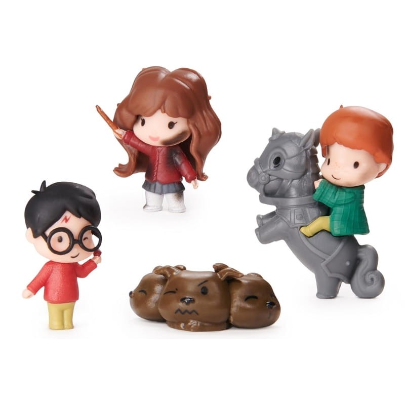 wizarding-world-zestaw-figurek-3-szt-spin-master-micro-magical-moments.jpg