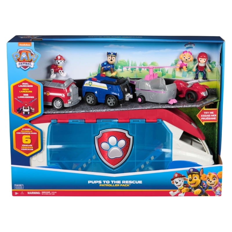 Psi-Patrol-Zestaw-Duzy-Patrolowiec-4-Pojazdy-Psiakow-Figurki-Szczeniakow-auta-Dzwiek.jpg