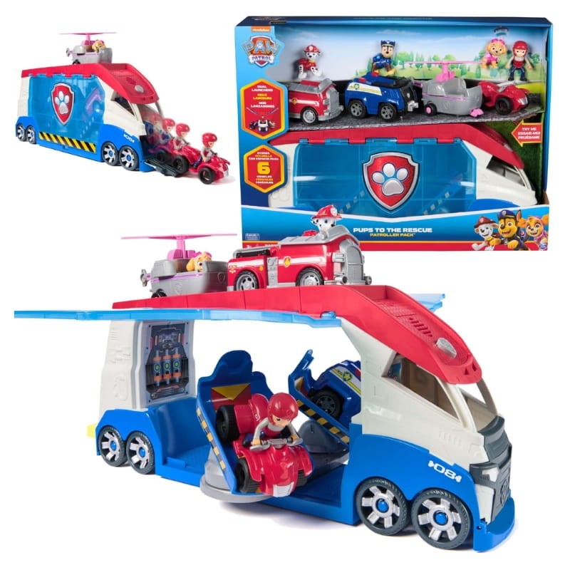 Psi-Patrol-Zestaw-Duzy-Patrolowiec-4-Pojazdy-Psiakow-Figurki-Szczeniakow-auta-Swiatlo-Dzwiek.jpg