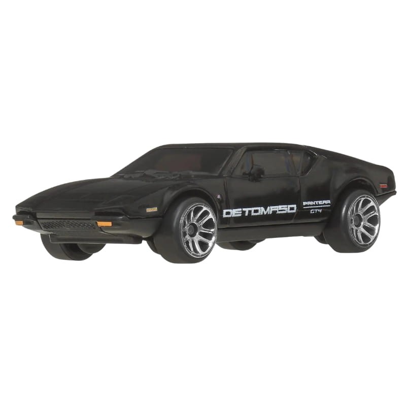 i-hot-wheels-szybcy-i-wsciekli-hnr88-hrw52.jpg