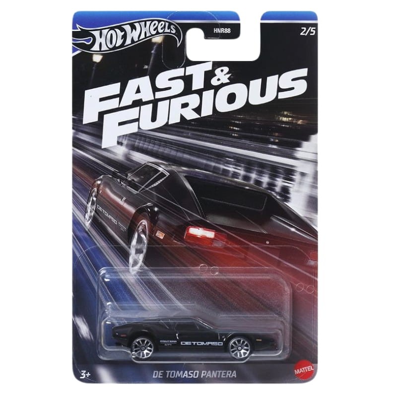 i-hot-wheels-szybcy-i-wsciekli-samochodzik.jpg