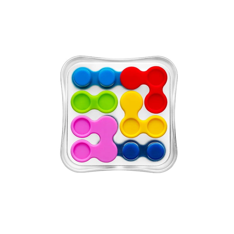 Reverso-SmartGames-Games-klocki-box.jpg