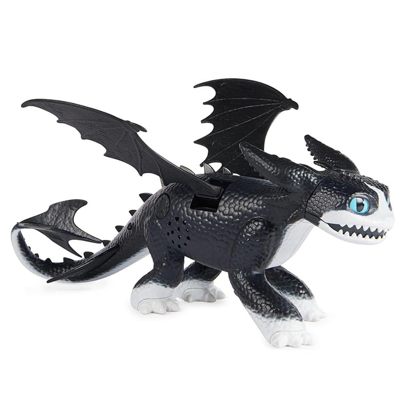 6067442-smok-dragon-figurka-dodatki-akcesoria-dodatki-spin-master.jpg