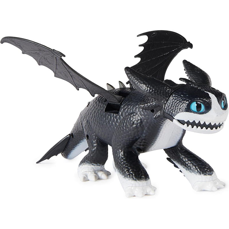 6067442-smok-dragon-zestaw-figurka-dodatki-akcesoria-dodatki-spin-master.jpg