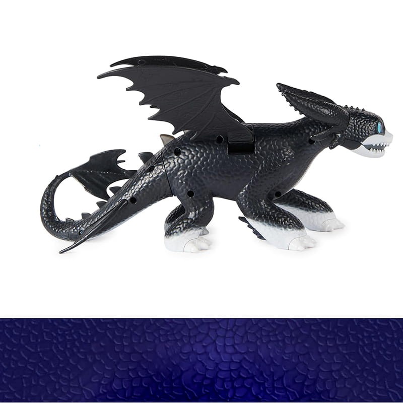 6067442-smok-dragon-zestaw-figurka-dodatki-spin-master.jpg