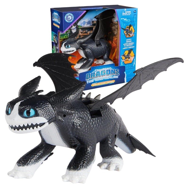 smok-dragon-zestaw-akcesoria-dodatki-spin-master.jpg