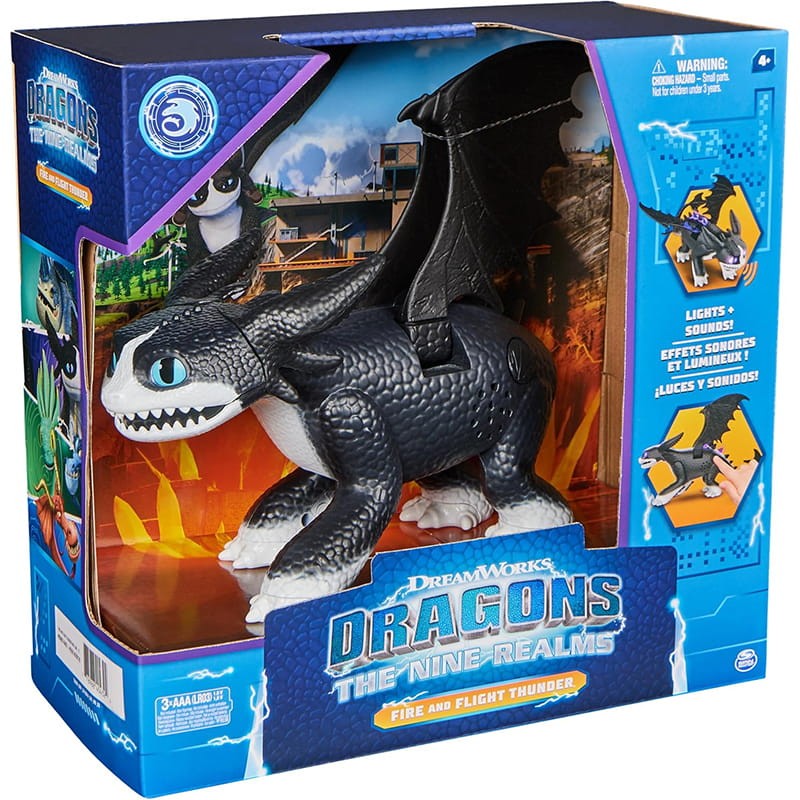 smok-dragon-zestaw-figurka-akcesoria-dodatki-spin-master.jpg