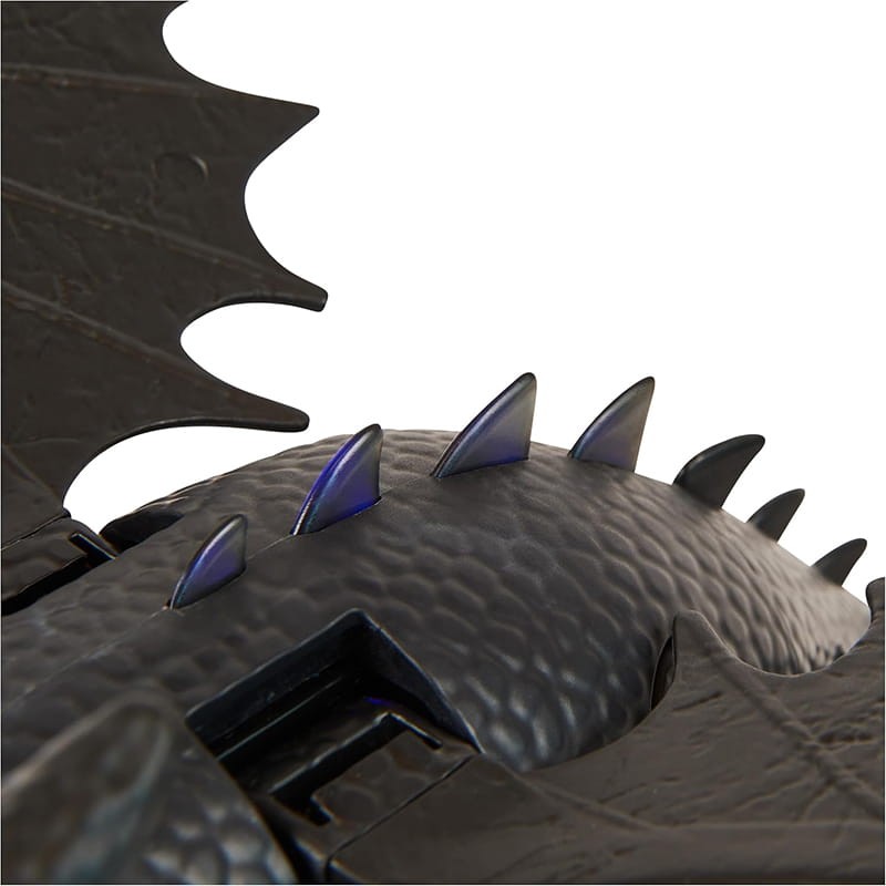 smok-dragon-zestaw-figurka-akcesoria-dodatki-spin-master-box.jpg