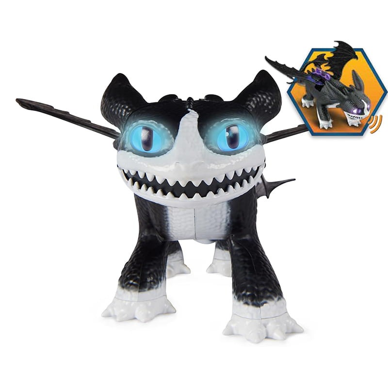 smok-dragon-zestaw-figurka-dodatki-akcesoria-dodatki-spin-master.jpg