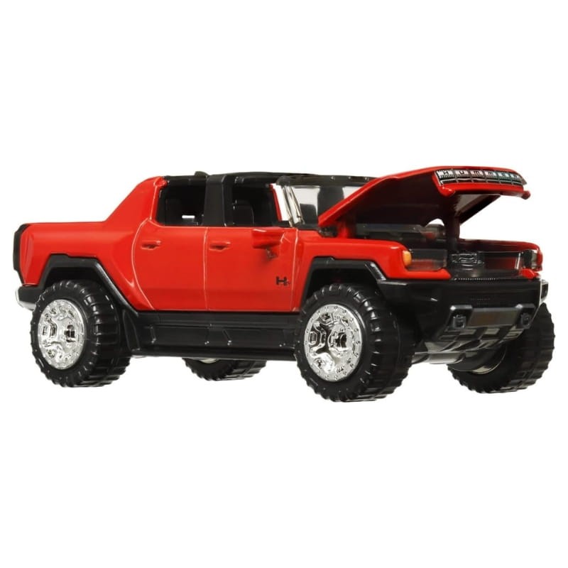 hot-wheels-autko-resorak.jpg