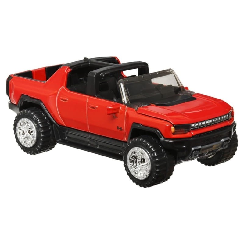 hot-wheels-pojazd.jpg