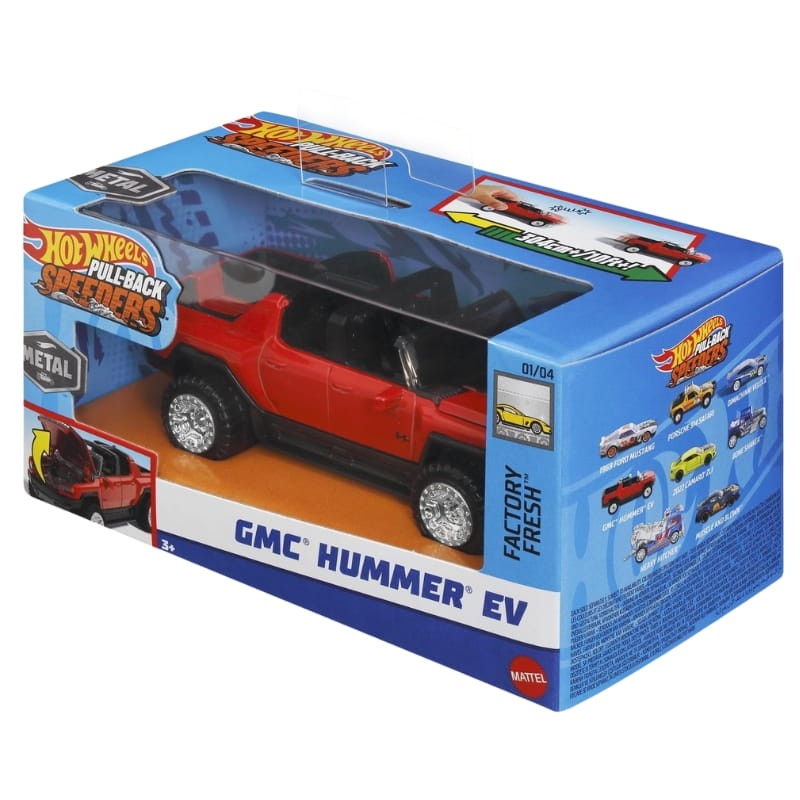 hot-wheels-pojazd-autko.jpg