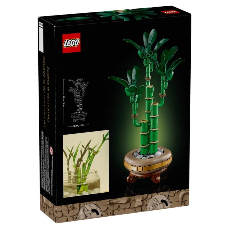 lego-dracena-sandera-klocki-dodatki.jpg