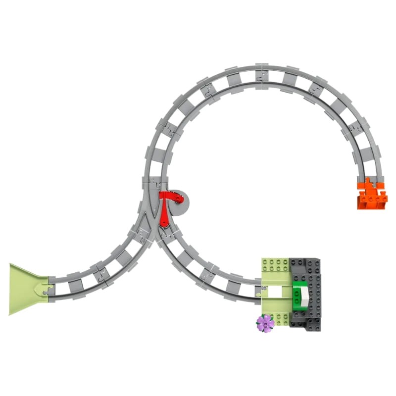 tunel-tory-kolejowe-klocki-akcesoria-duplo.jpg