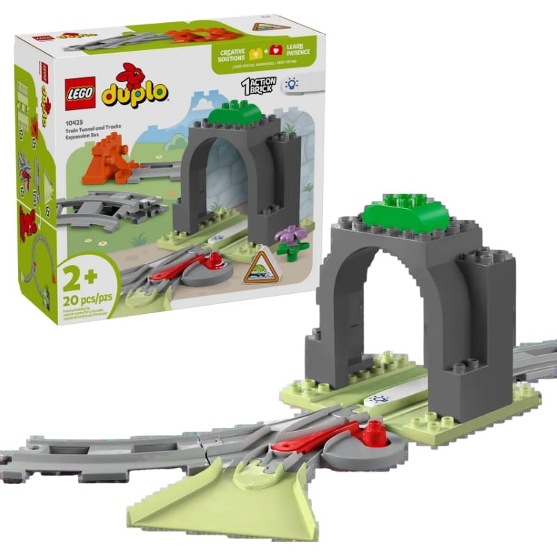 tunel-tory-kolejowe-lego-duplo-akcesoria.jpg