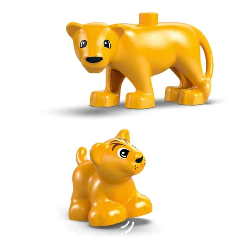 rodziny-dzikich-zwierzat-klocki-lego-duplo.jpg