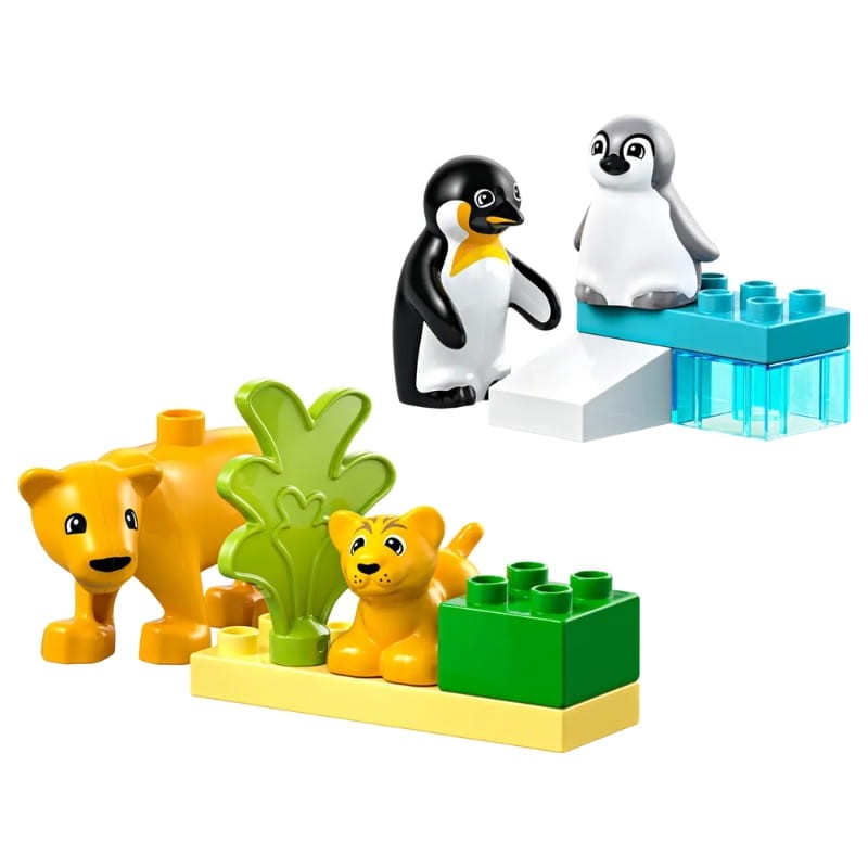 rodziny-dzikich-zwierzat-lego-duplo.jpg
