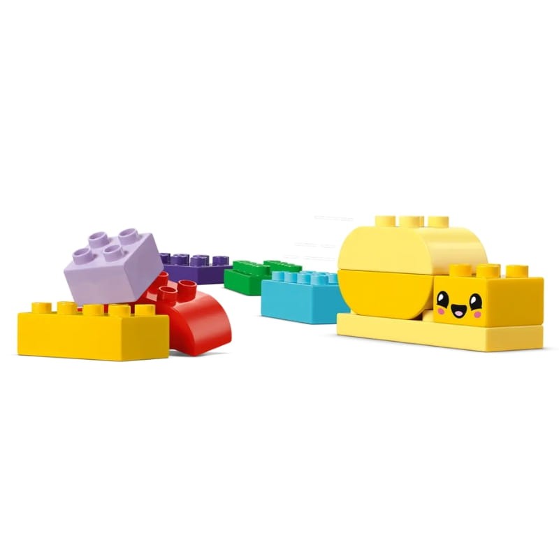 lego-duplo-klocki-akcesoria-dodatki-zestaw.jpg