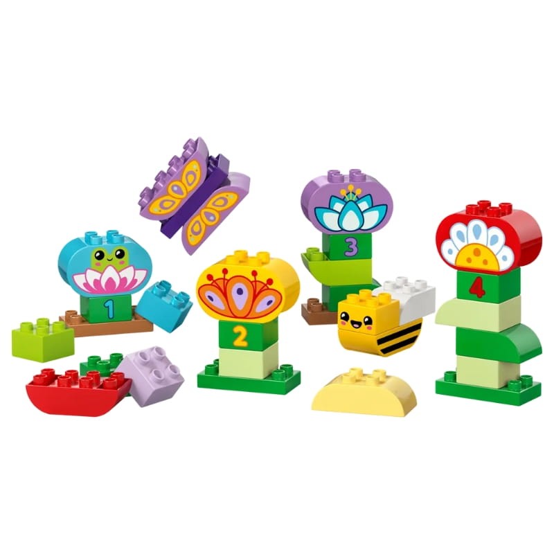 lego-duplo-kwiaty-klocki-dodatki-akcesoria.jpg