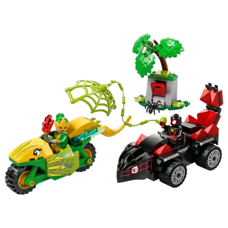Pościg-Spina-za-Electro-w-dinopojeździe-1.jpg
