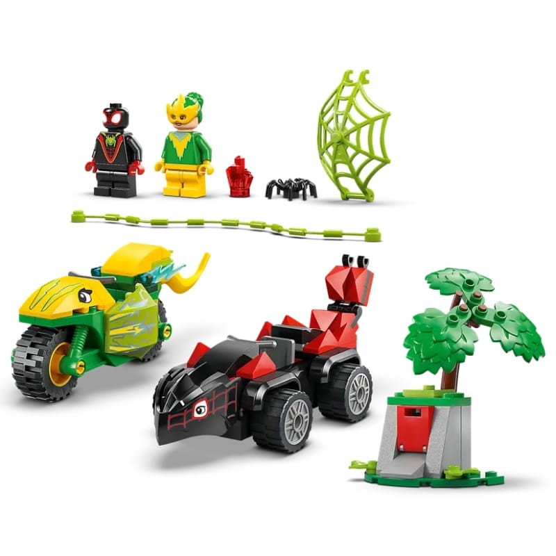 Pościg-Spina-za-Electro-w-dinopojeździe-3.jpg