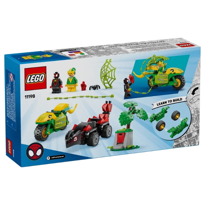 Pościg-Spina-za-Electro-w-dinopojeździe-8.jpg