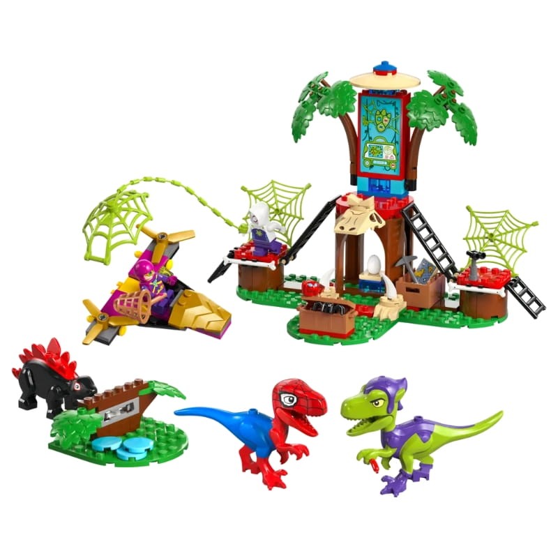 lego-bitwa-spidey-zestaw-klocki-2.jpg