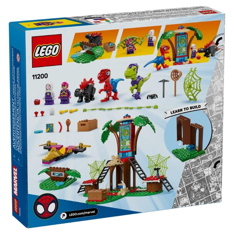 lego-bitwa-spidey-zestaw-klocki-5.jpg