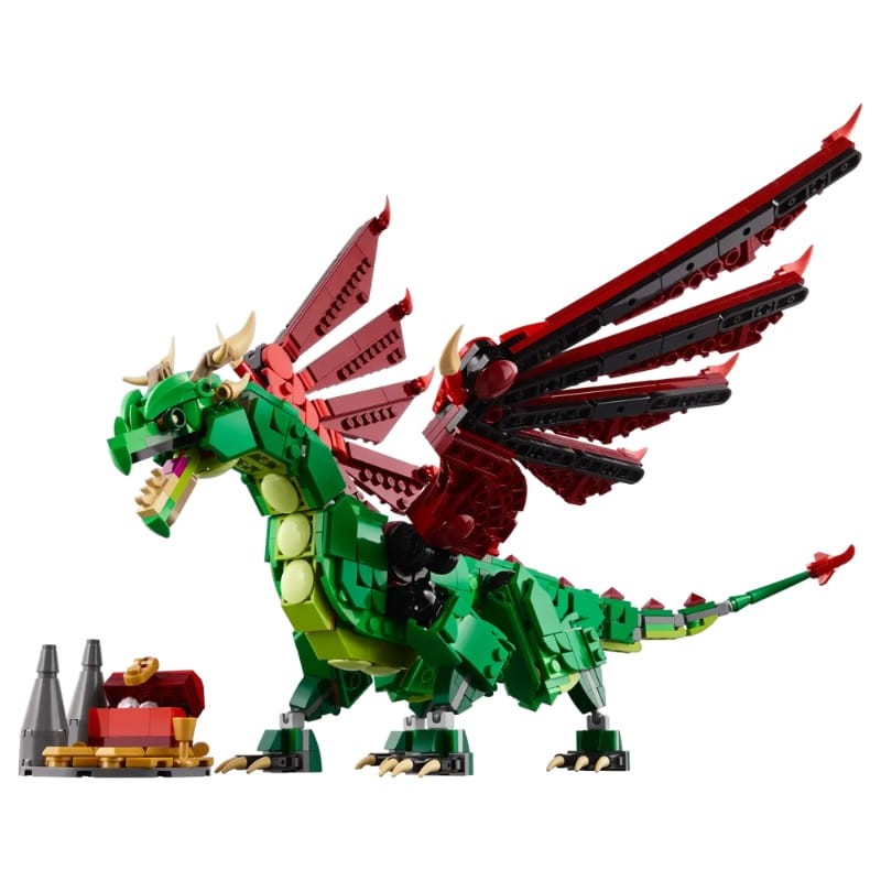 lego-klocki-smok-ninjago-dodatki-1.jpg