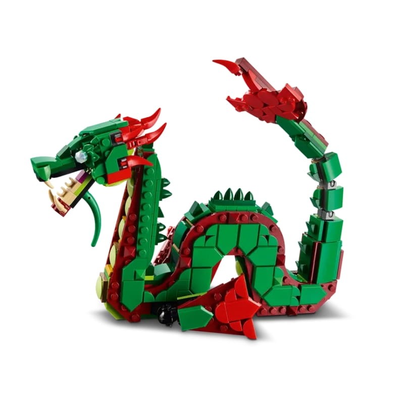 lego-klocki-smok-ninjago-dodatki-4.jpg