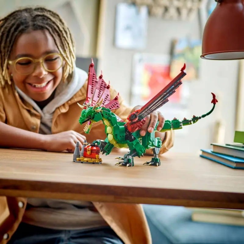 lego-klocki-smok-ninjago-dodatki-6.jpg
