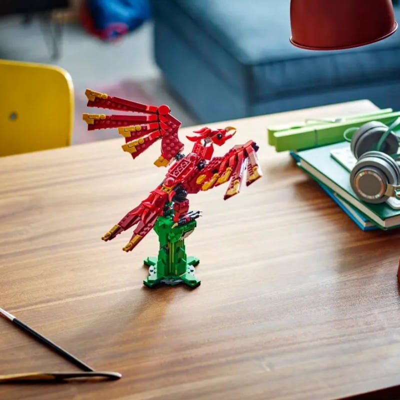lego-klocki-smok-ninjago-dodatki-7.jpg