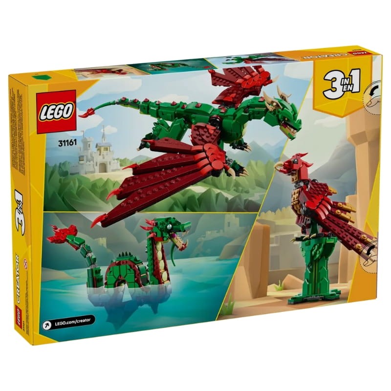 lego-klocki-smok-ninjago-dodatki-8.jpg