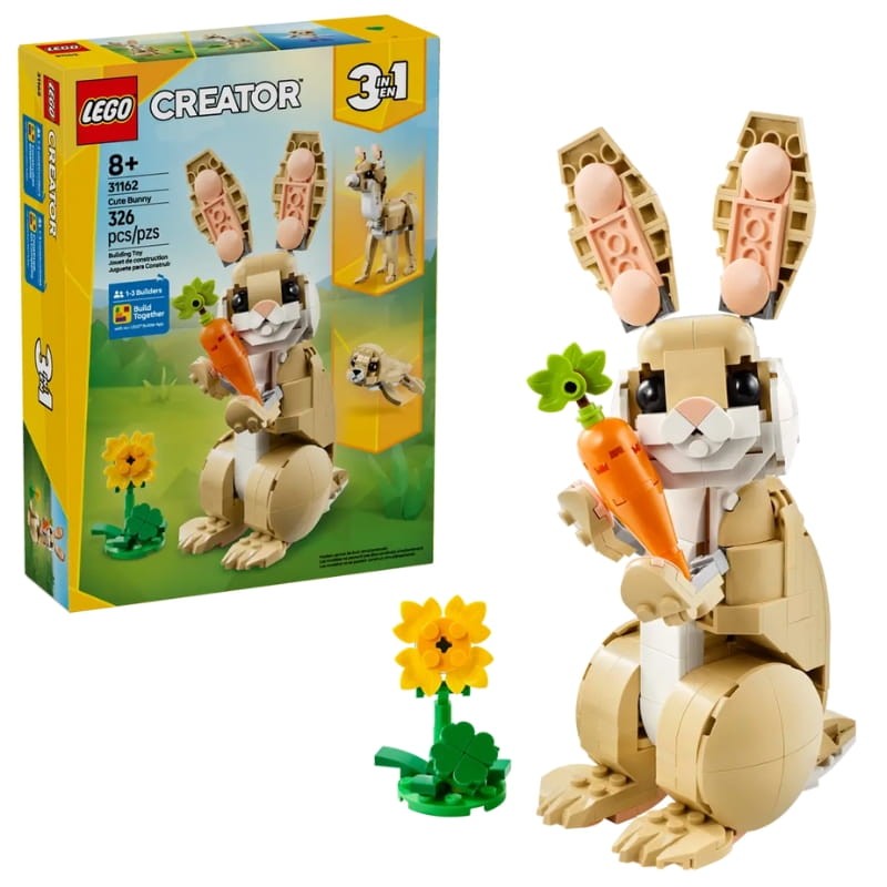 uroczy-kroliczek-lego-klocki-dodatki-akcesoria-5.jpg