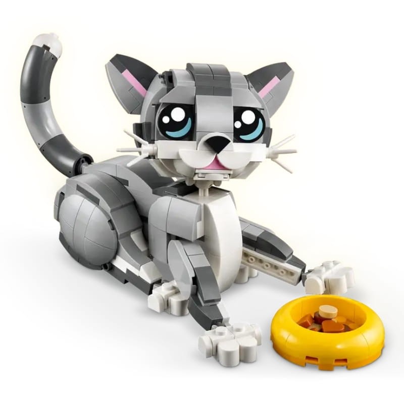 psotny-kot-lego-duplo-klocki-2.jpg