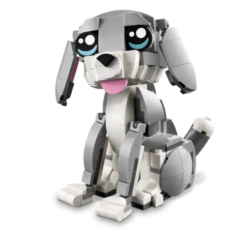 psotny-kot-lego-duplo-klocki-3.jpg