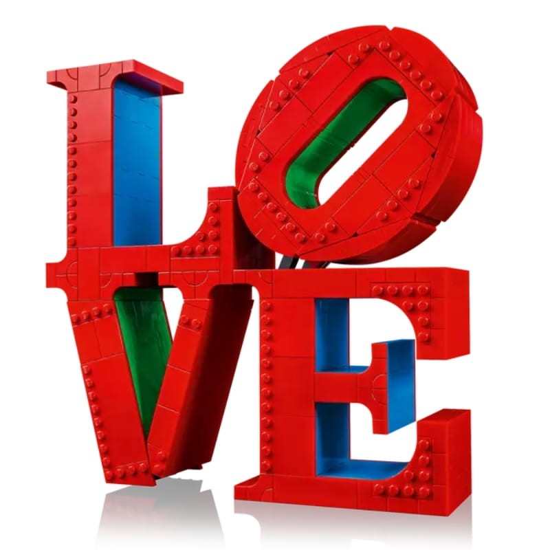 love-klocki-lego-dodatki-akcesoria-3.jpg